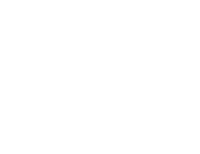NEMCO, Inc.